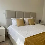 Apartment Estrela Do Norte 1 - With Three Bedrooms