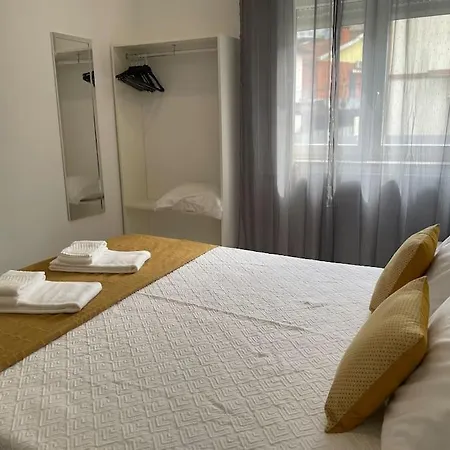 Estrela Do Norte 1 - With Three Bedrooms *