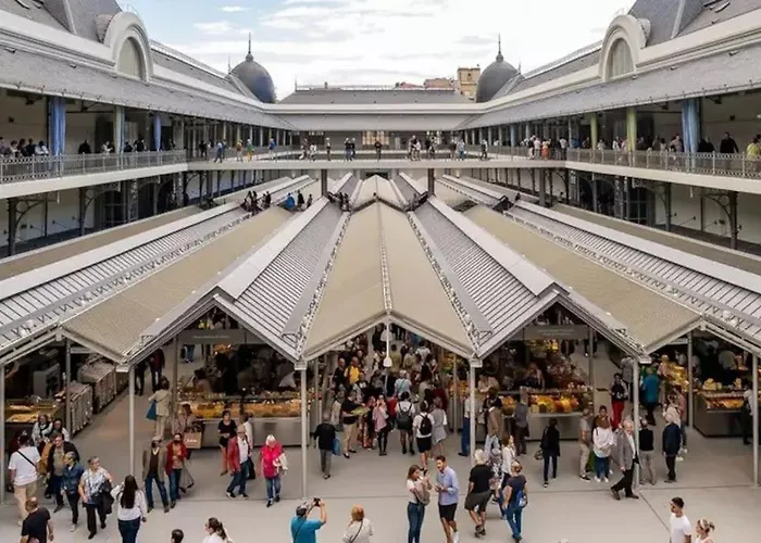 Estrela Do Norte 1 - With Three Bedrooms * Oporto