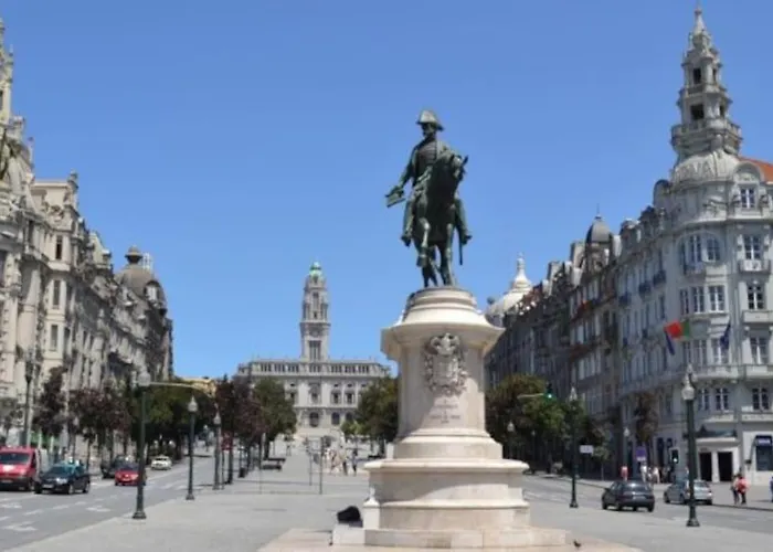 Estrela Do Norte 1 - With Three Bedrooms *