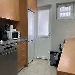 Estrela Do Norte 1 - With Three Bedrooms Πόρτο