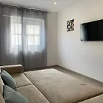 Διαμέρισμα Estrela Do Norte 1 - With Three Bedrooms