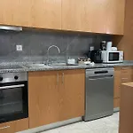 Estrela Do Norte 1 - With Three Bedrooms Διαμέρισμα