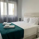 Estrela Do Norte 1 - With Three Bedrooms