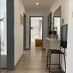 Estrela Do Norte 1 - With Three Bedrooms Πόρτο