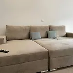 Estrela Do Norte 1 - With Three Bedrooms Διαμέρισμα