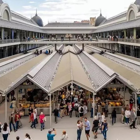 Estrela Do Norte 1 - With Three Bedrooms * Porto