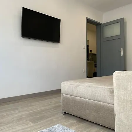 Estrela Do Norte 1 - With Three Bedrooms Porto