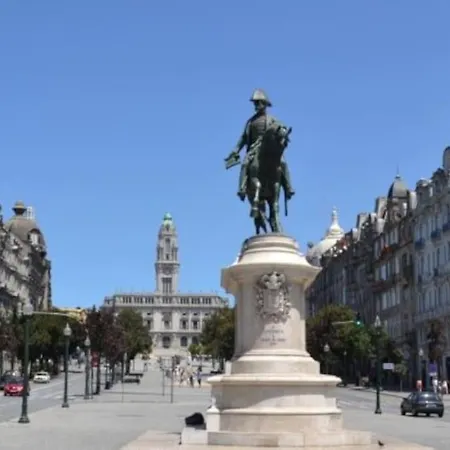 Estrela Do Norte 1 - With Three Bedrooms *